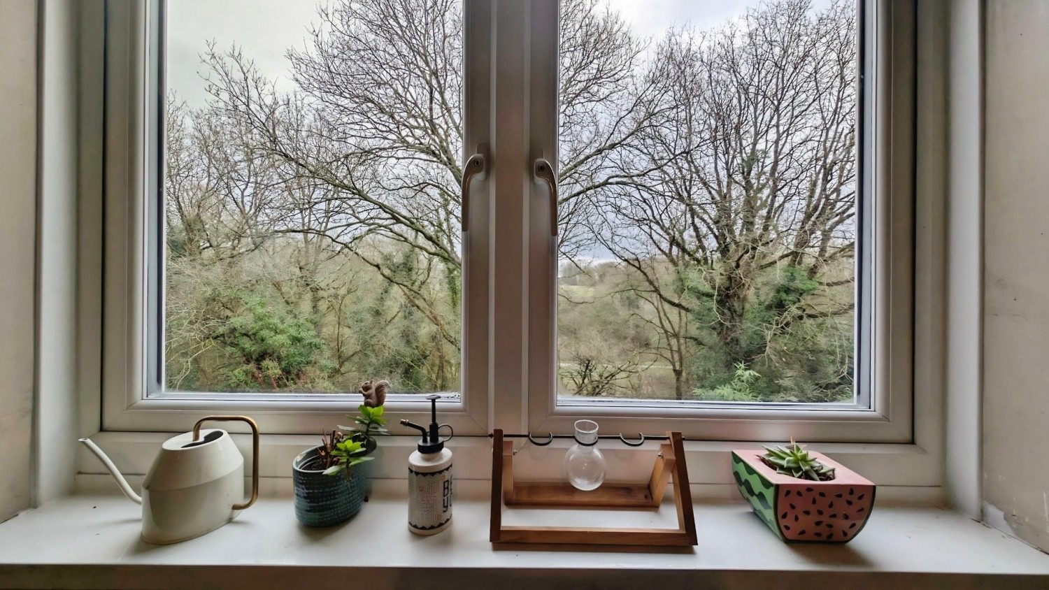 Duchess Way, Bristol, BS16 1BY