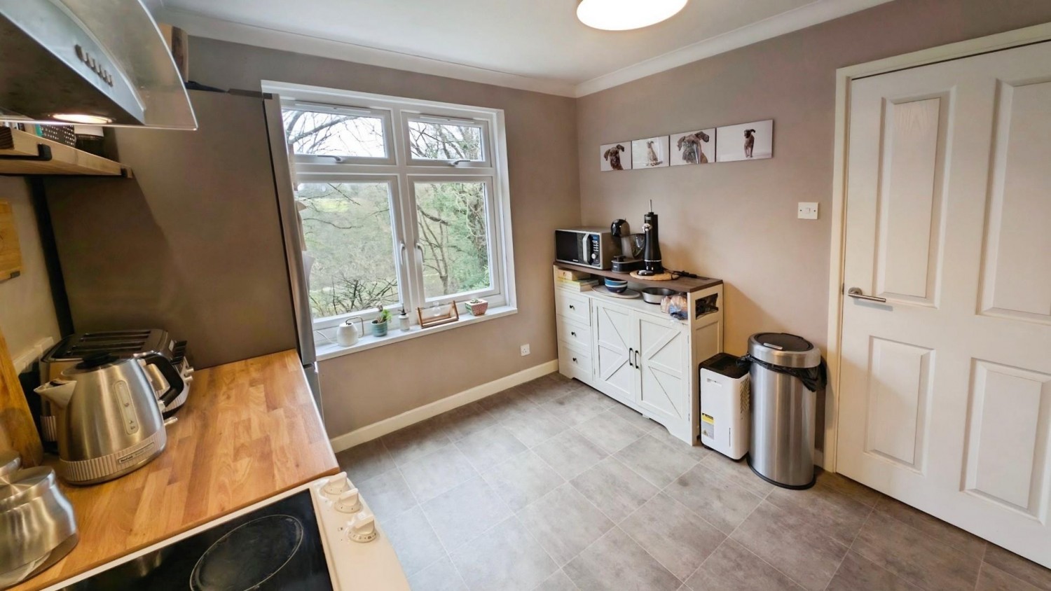 Duchess Way, Bristol, BS16 1BY