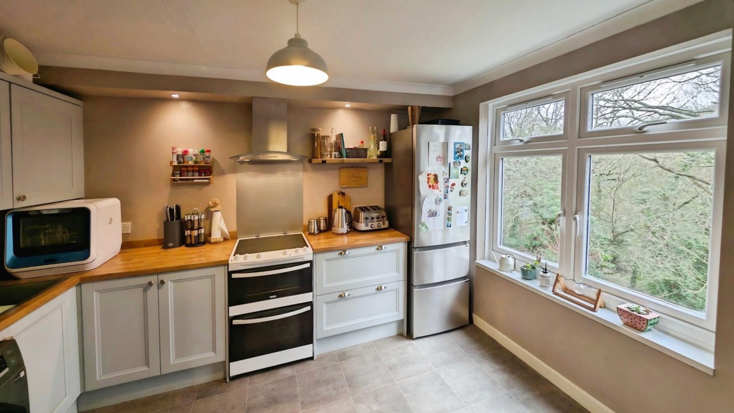 Duchess Way, Bristol, BS16 1BY