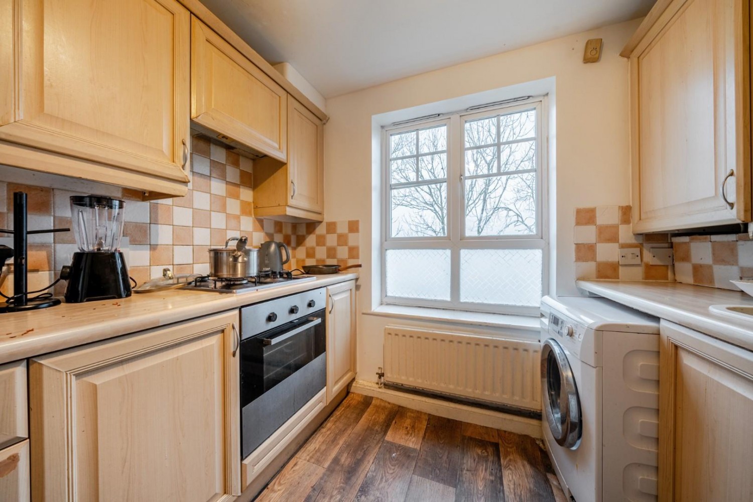 Greenhaven Drive, Thamesmead, London, SE28 8FY