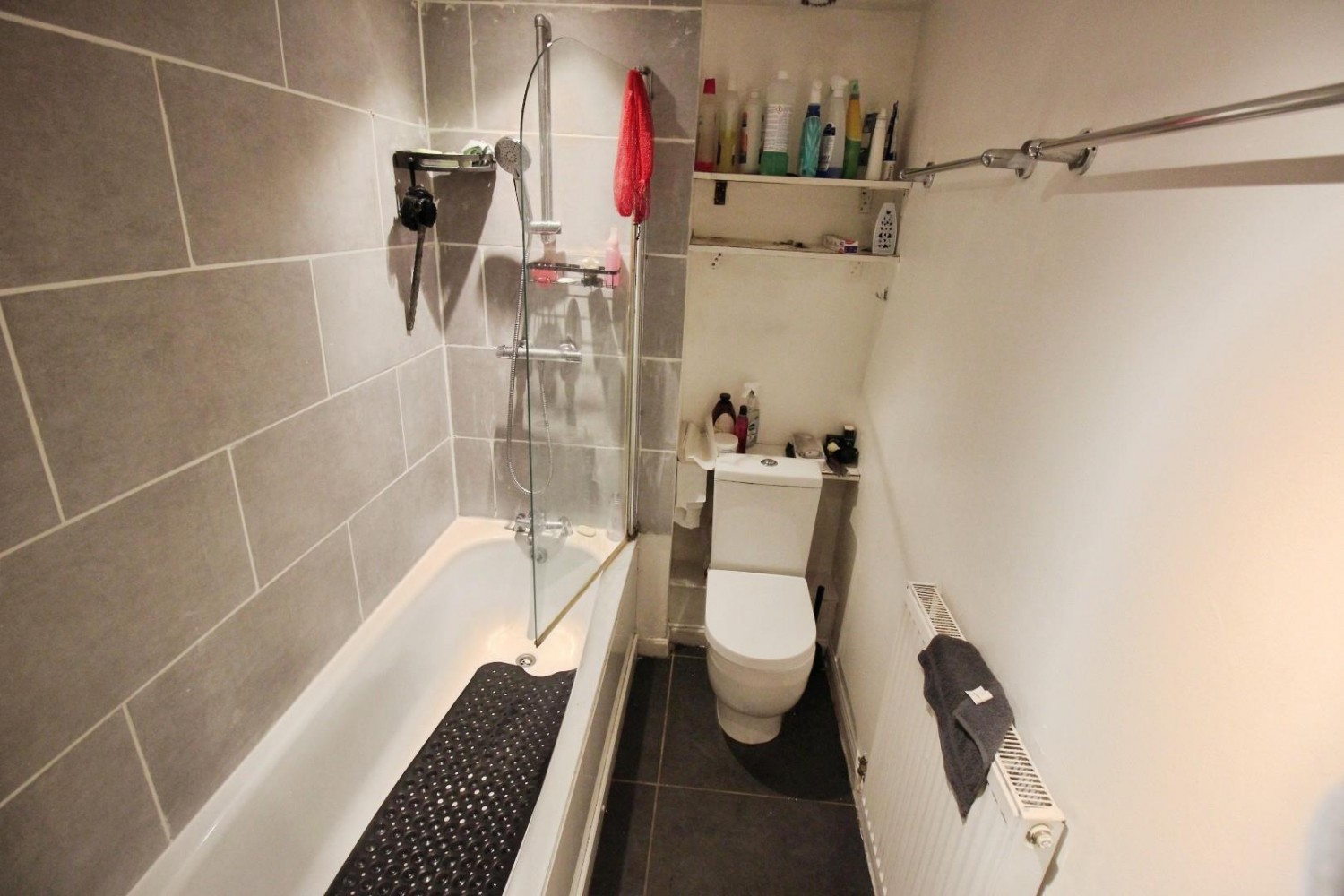 Greenhaven Drive, Thamesmead, London, SE28 8FY