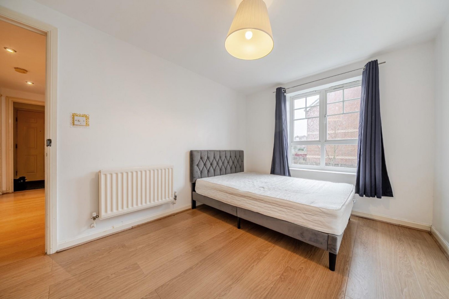 Greenhaven Drive, Thamesmead, London, SE28 8FY