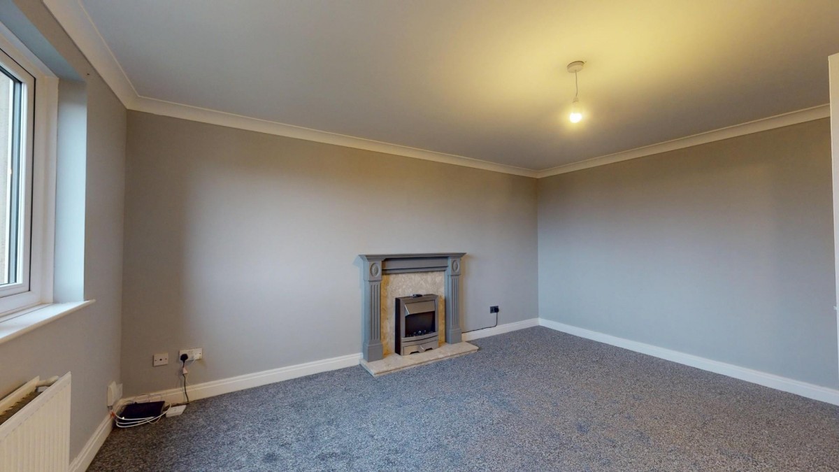 Gill Close, Addingham