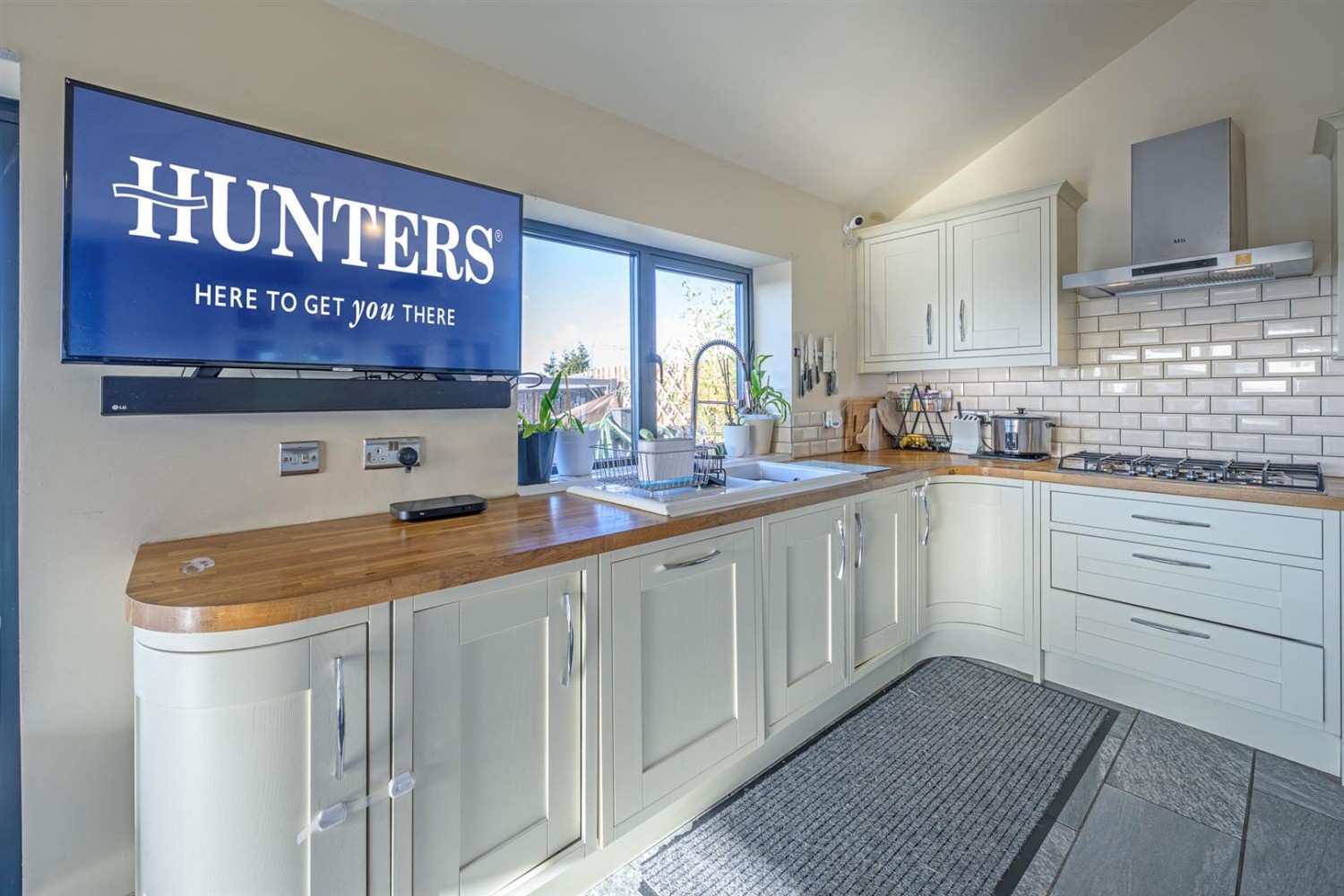 Oak Tree Gardens, Stourbridge, DY8 5YF