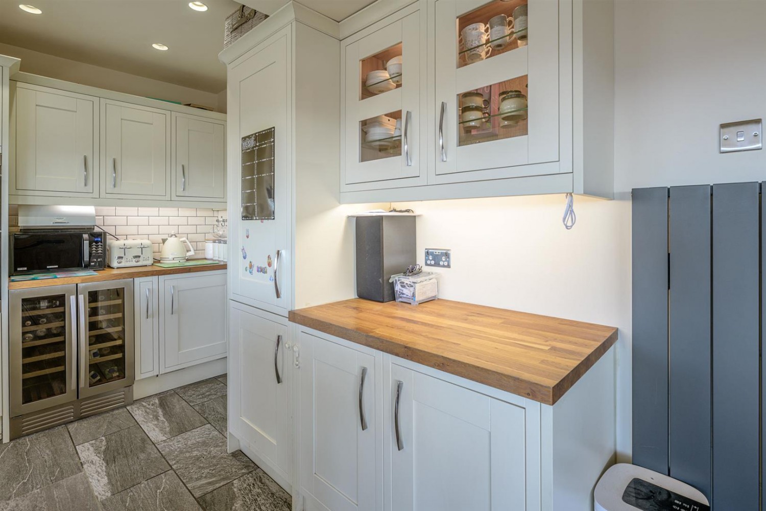 Oak Tree Gardens, Stourbridge, DY8 5YF