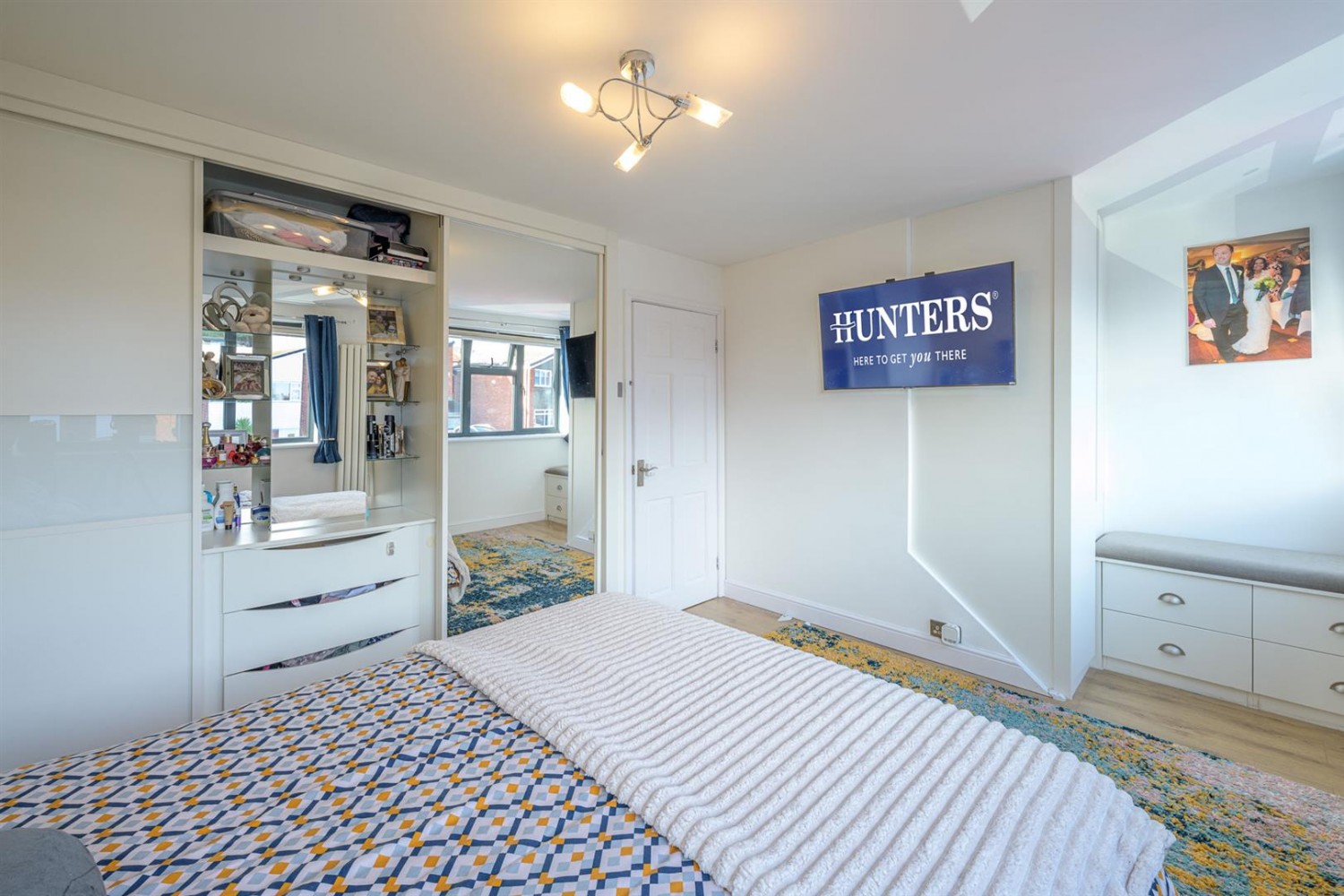 Oak Tree Gardens, Stourbridge, DY8 5YF