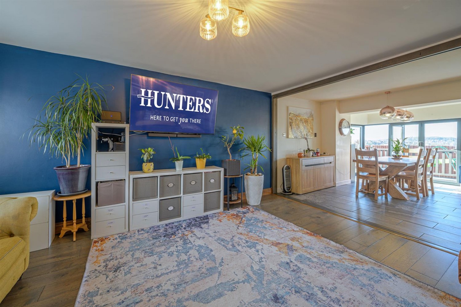 Oak Tree Gardens, Stourbridge, DY8 5YF