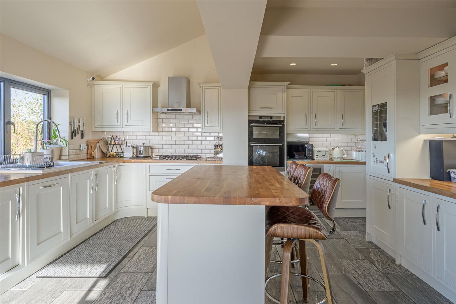 Oak Tree Gardens, Stourbridge, DY8 5YF