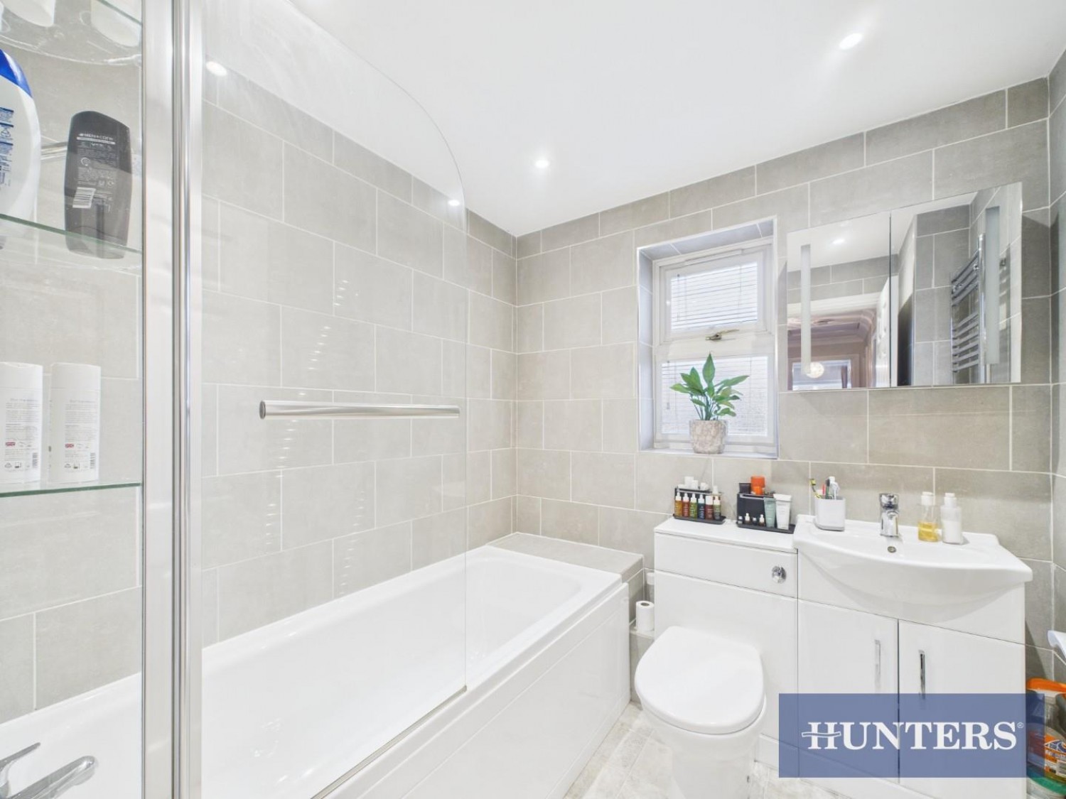 Parklands, Beeford, Driffield