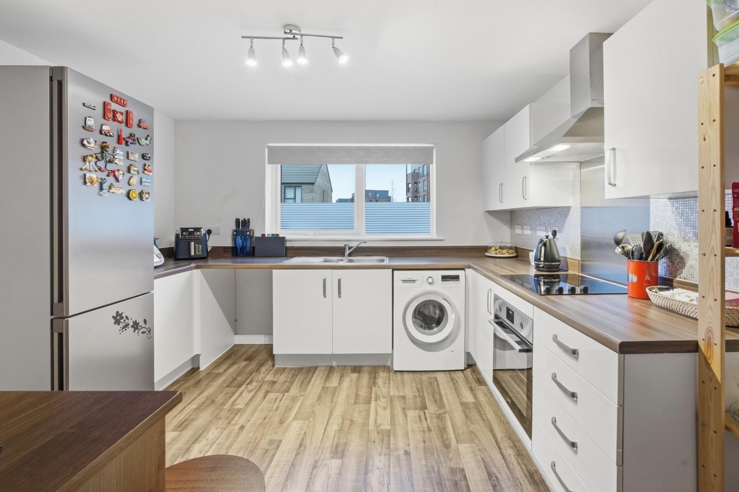 Bird House Lane, Bristol