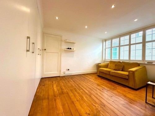 Taymount Rise, London, SE23 3UH