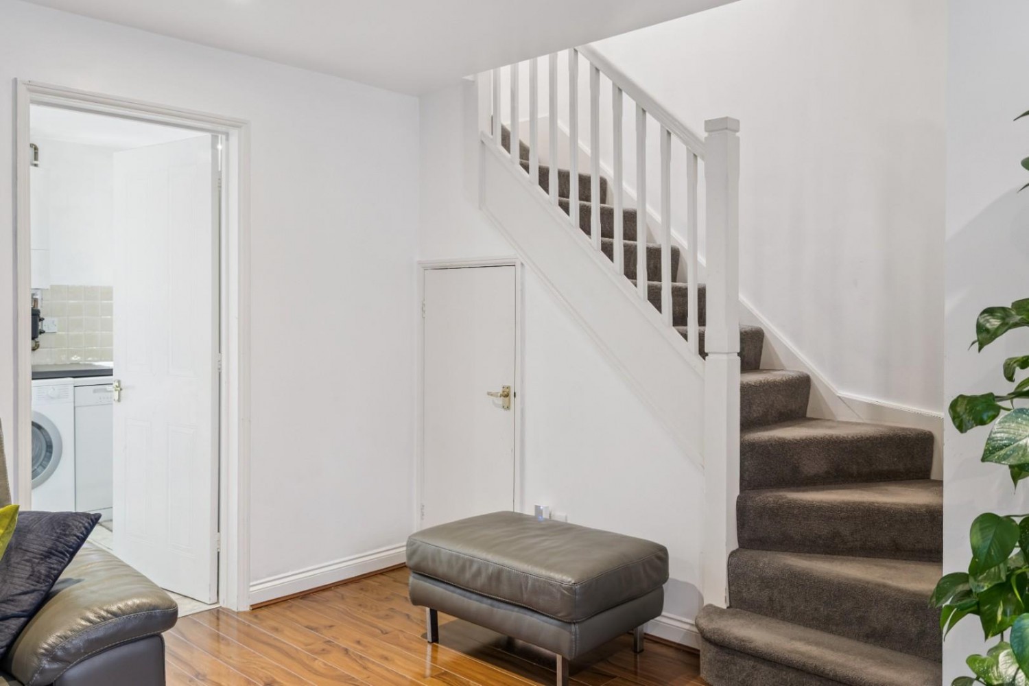 Rowan Place, Amersham, Buckinghamshire, HP6 6UR