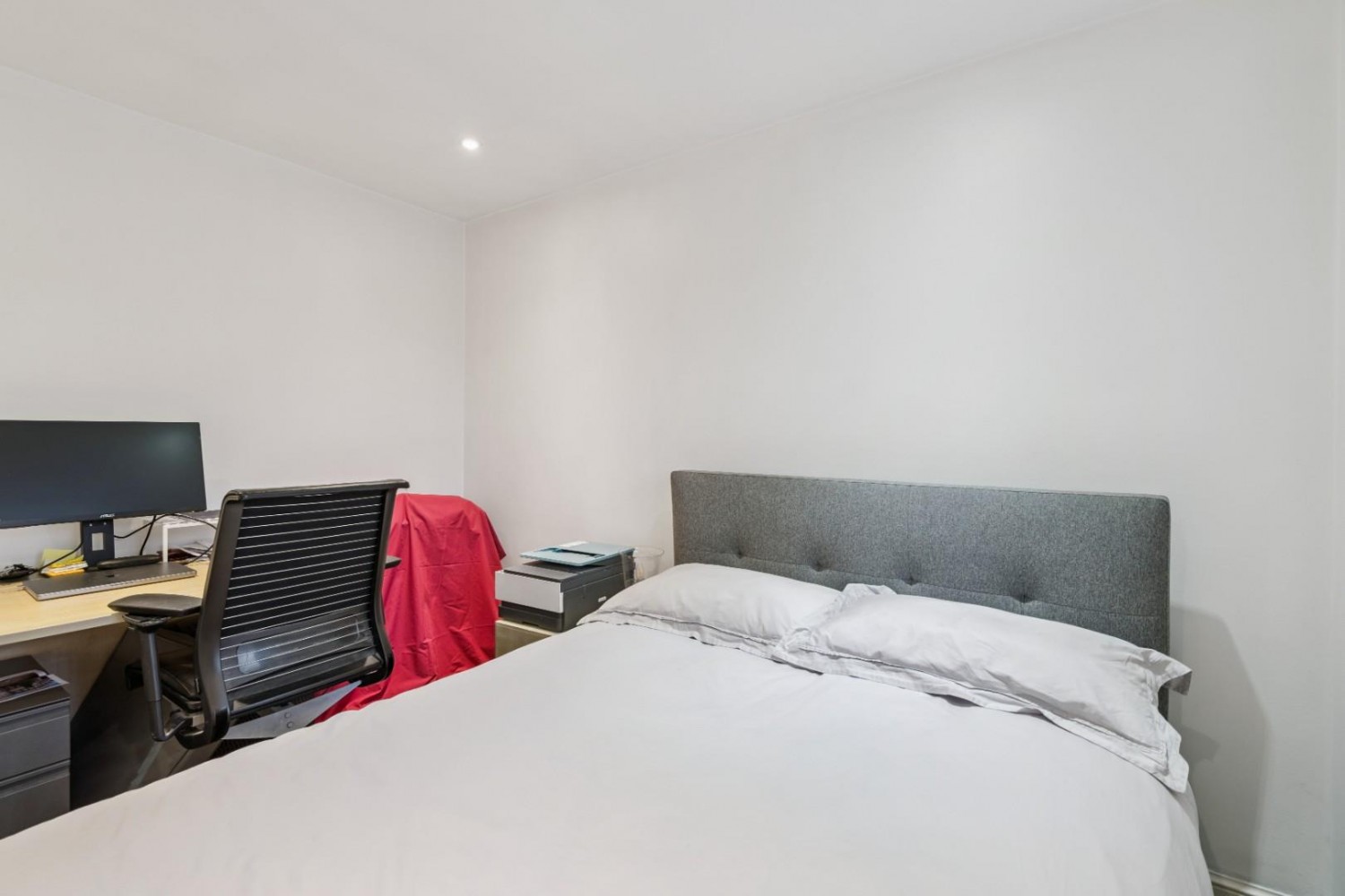 Rowan Place, Amersham, Buckinghamshire, HP6 6UR