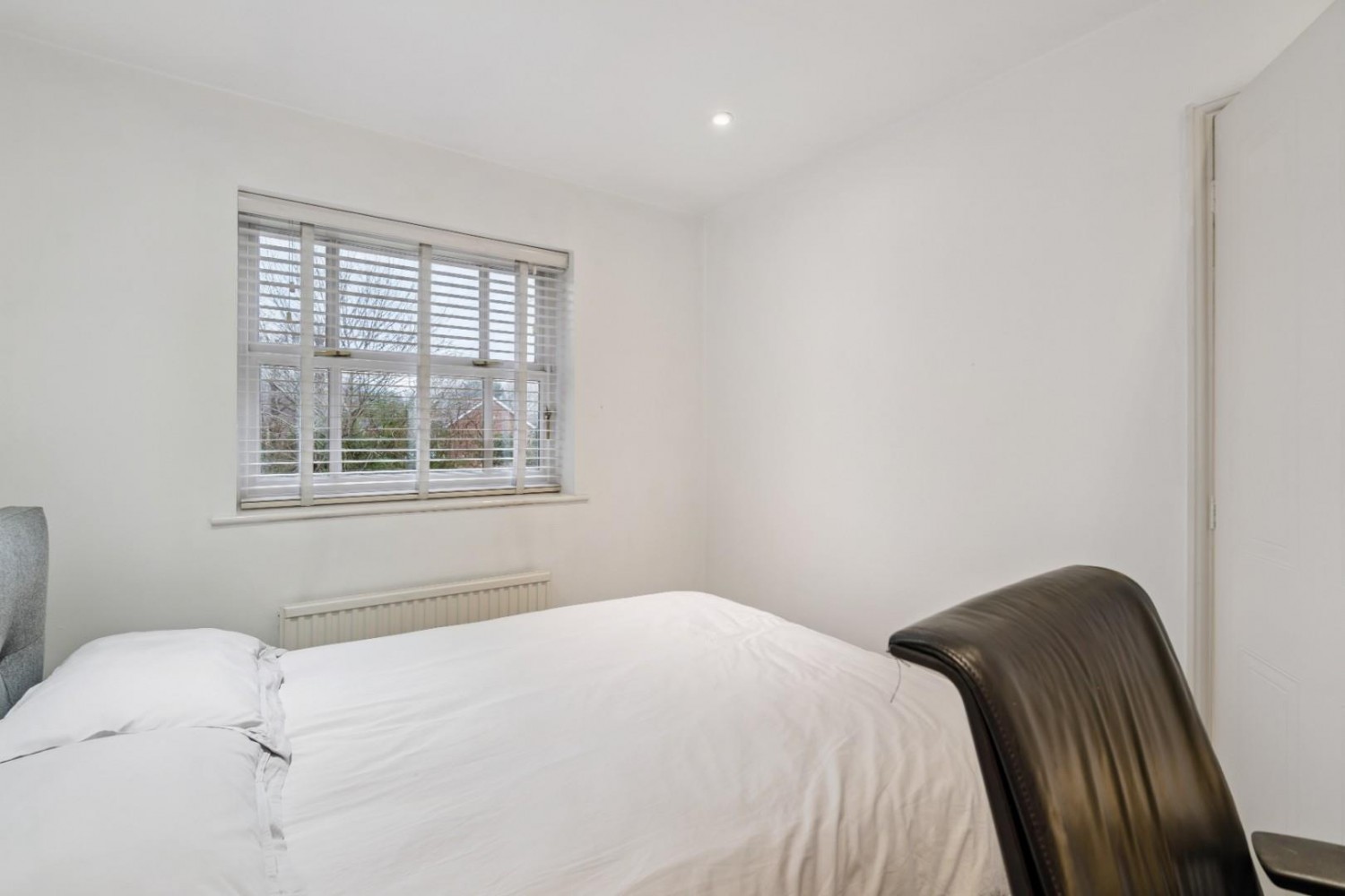 Rowan Place, Amersham, Buckinghamshire, HP6 6UR