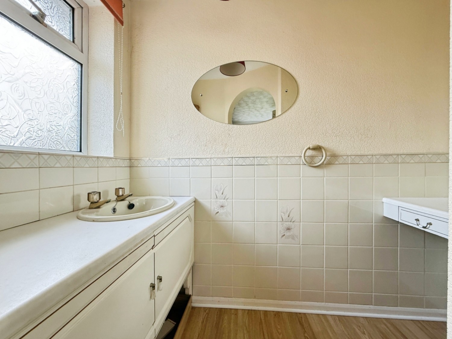 Humphreys Close, Stroud