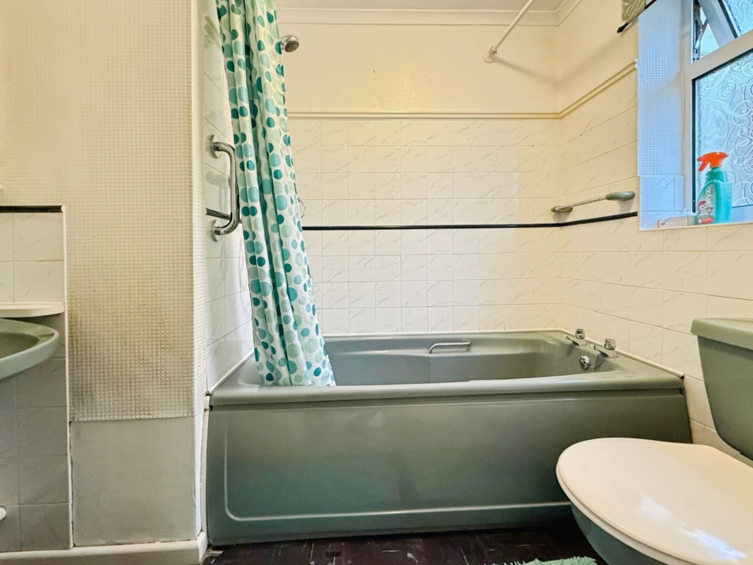 Humphreys Close, Stroud