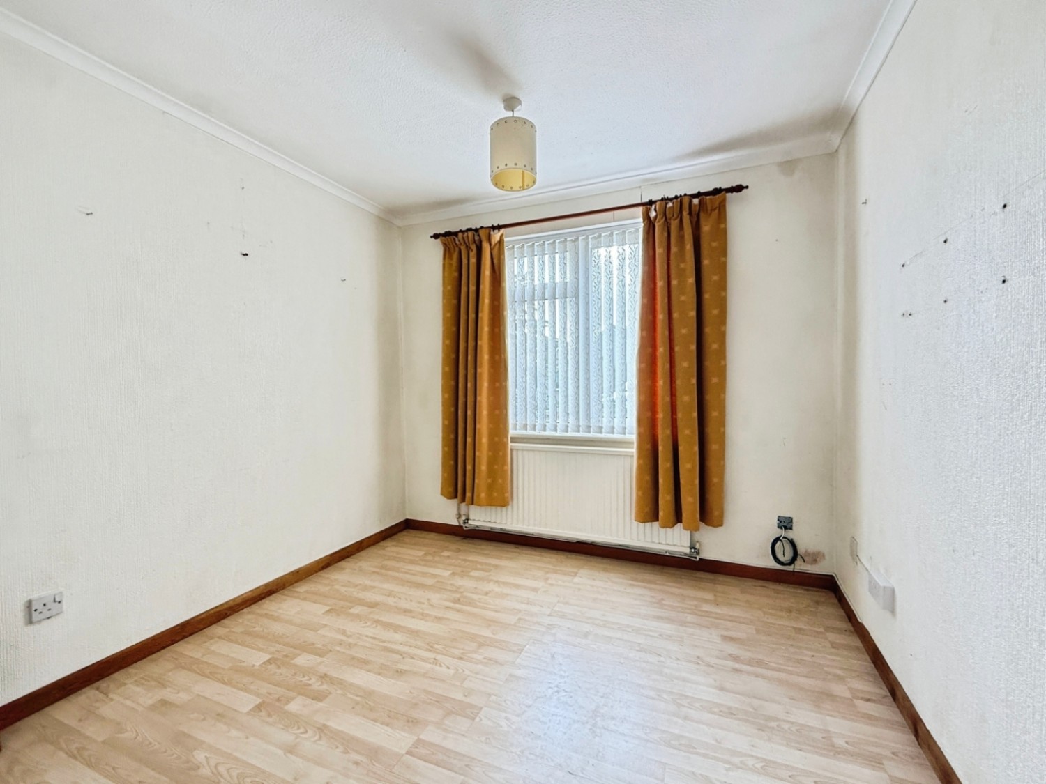 Humphreys Close, Stroud