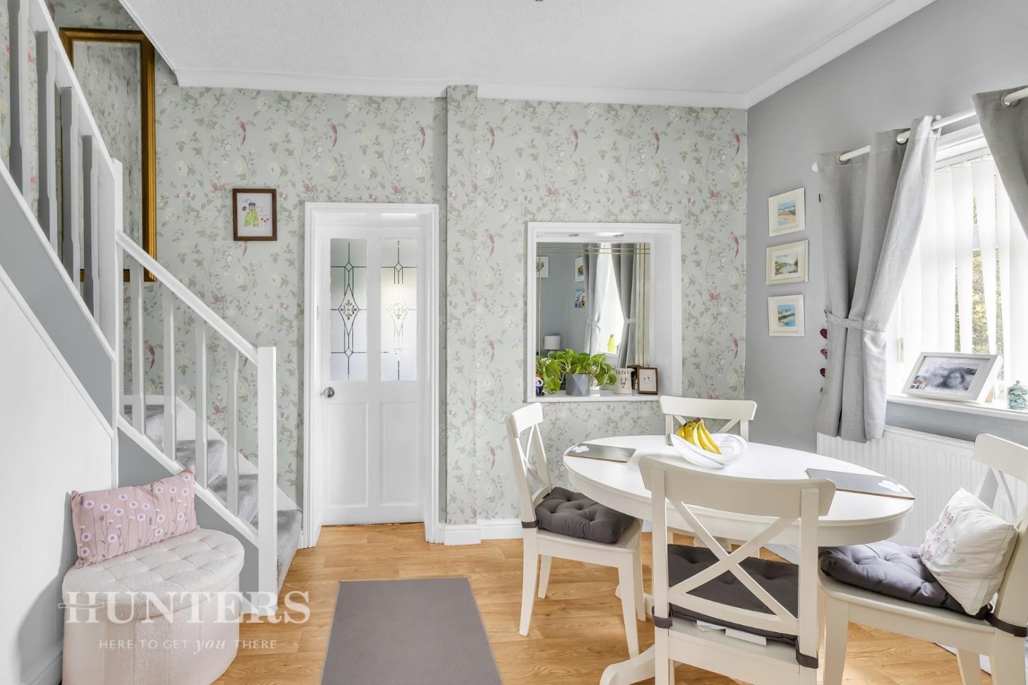 Brown Lodge Street, Smithy Bridge OL15 0EP