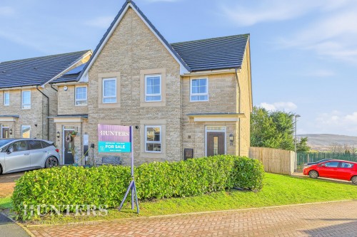 Shopwood Way, Littleborough, OL15 9AP