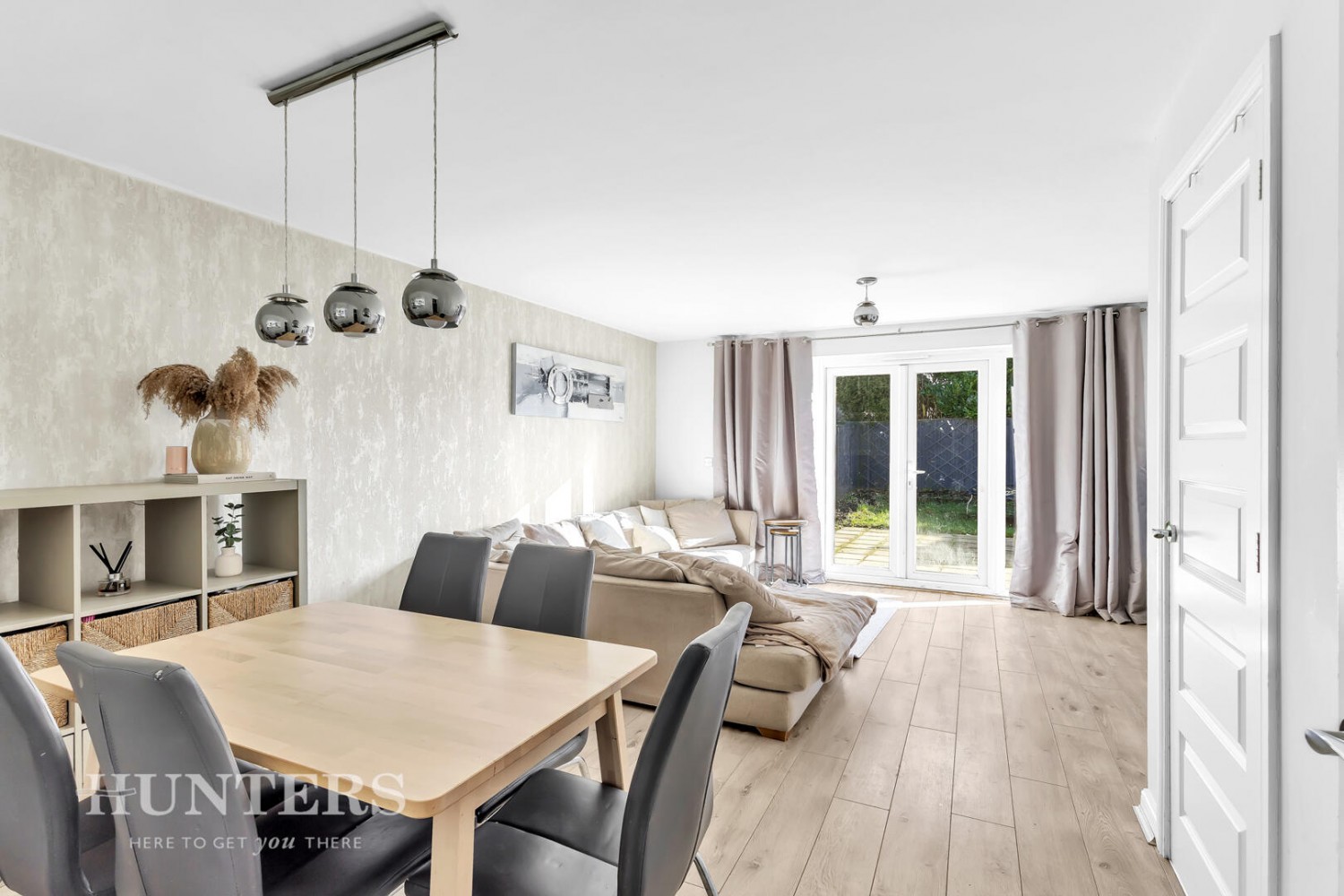 Shopwood Way, Littleborough, OL15 9AP