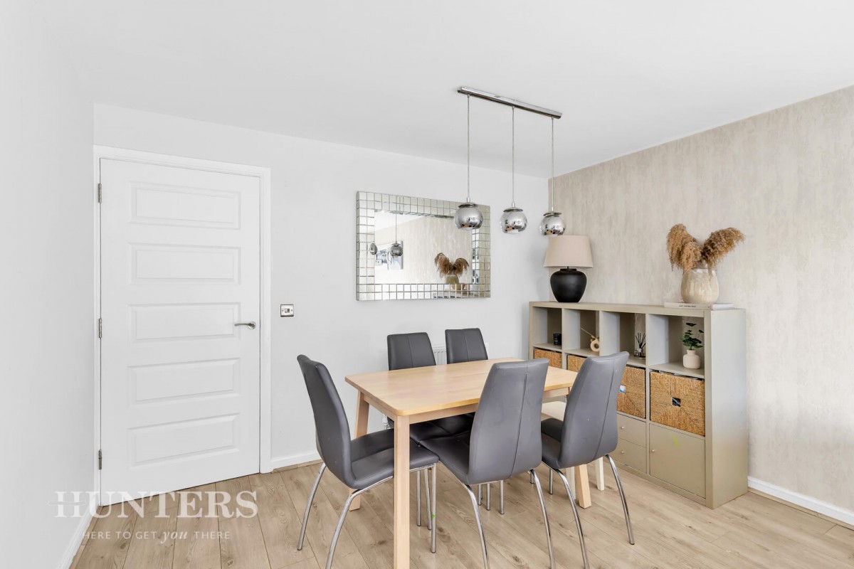 Shopwood Way, Littleborough, OL15 9AP