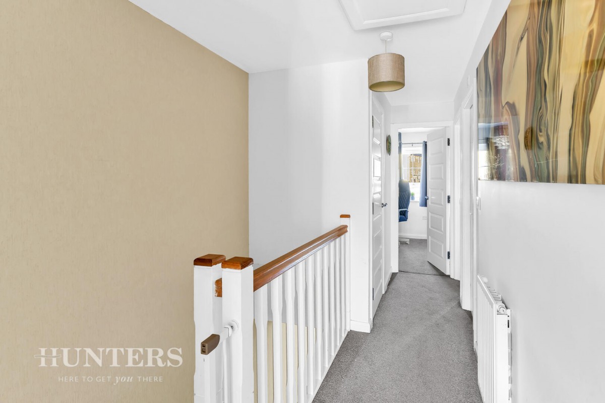 Shopwood Way, Littleborough, OL15 9AP