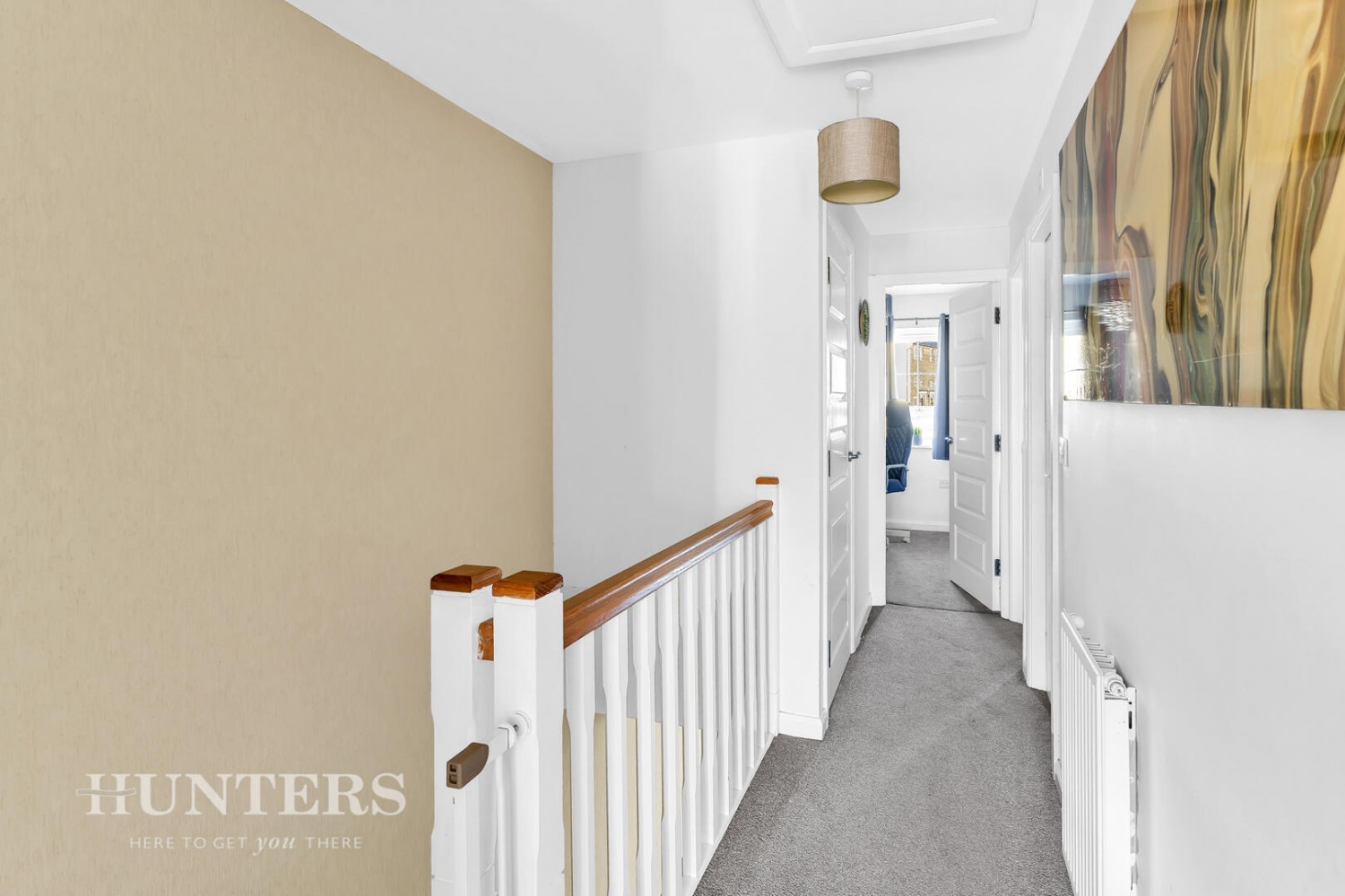 Shopwood Way, Littleborough, OL15 9AP