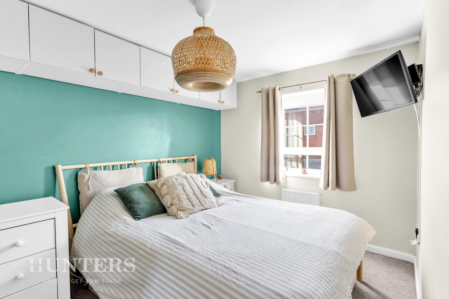 Shopwood Way, Littleborough, OL15 9AP