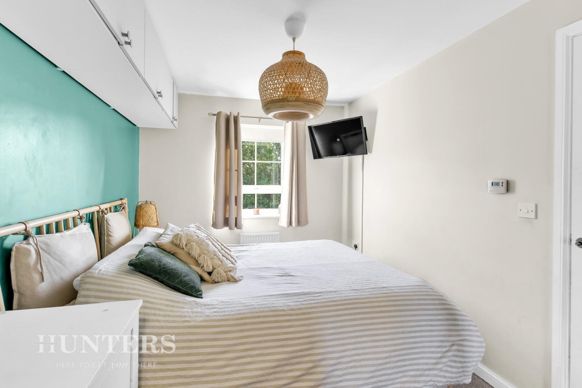 Shopwood Way, Littleborough, OL15 9AP