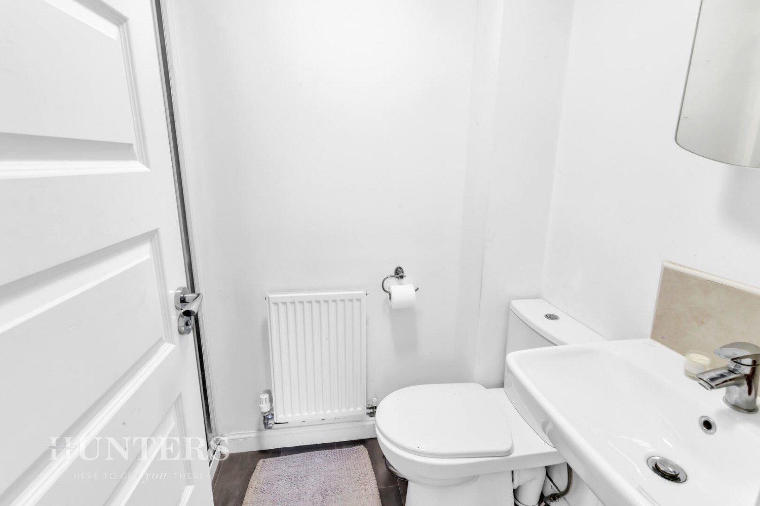 Shopwood Way, Littleborough, OL15 9AP