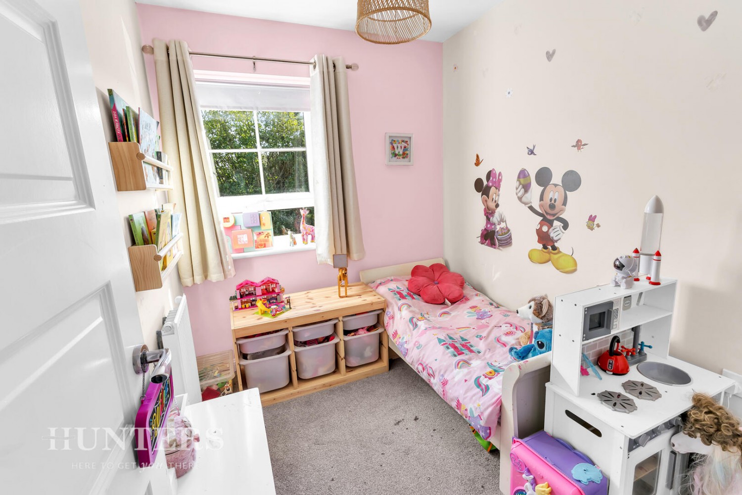 Shopwood Way, Littleborough, OL15 9AP