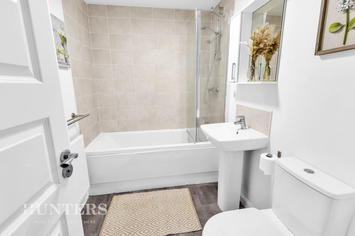 Shopwood Way, Littleborough, OL15 9AP