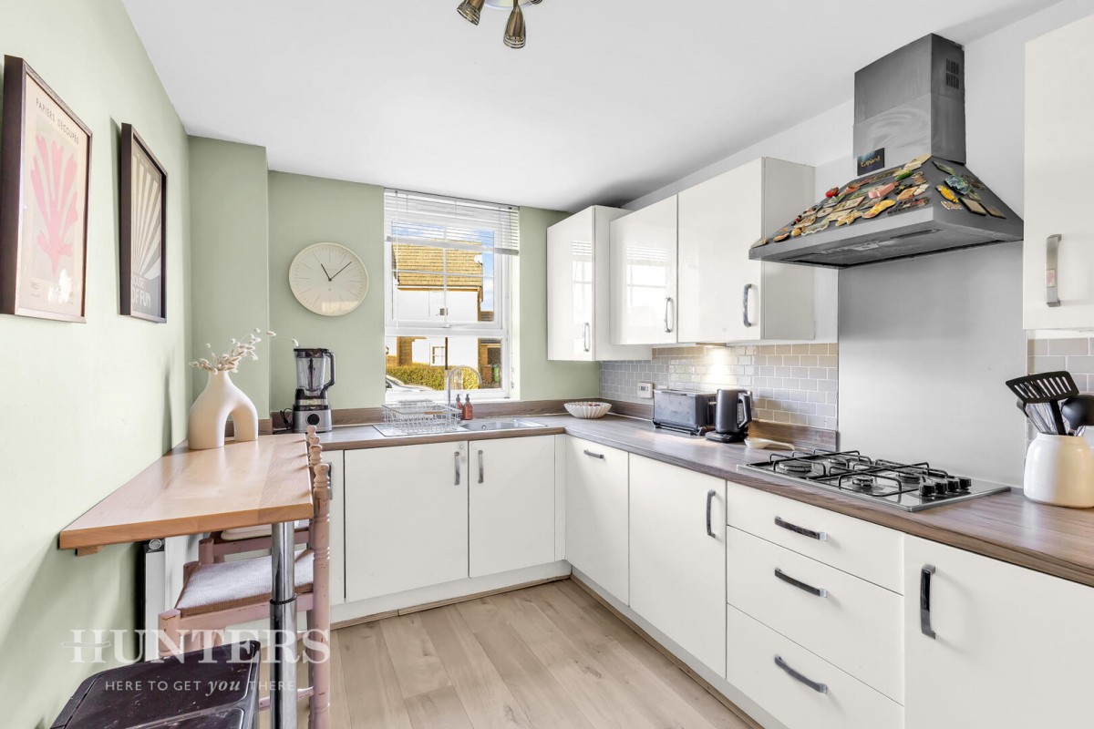 Shopwood Way, Littleborough, OL15 9AP