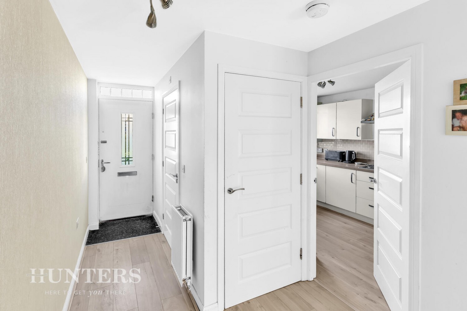 Shopwood Way, Littleborough, OL15 9AP