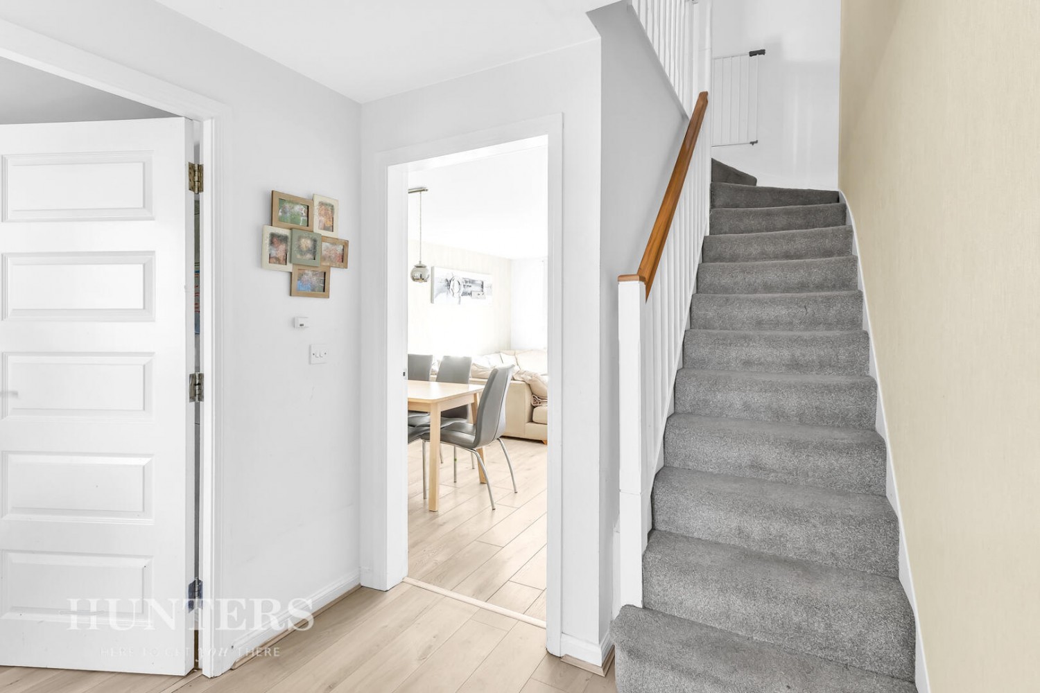 Shopwood Way, Littleborough, OL15 9AP