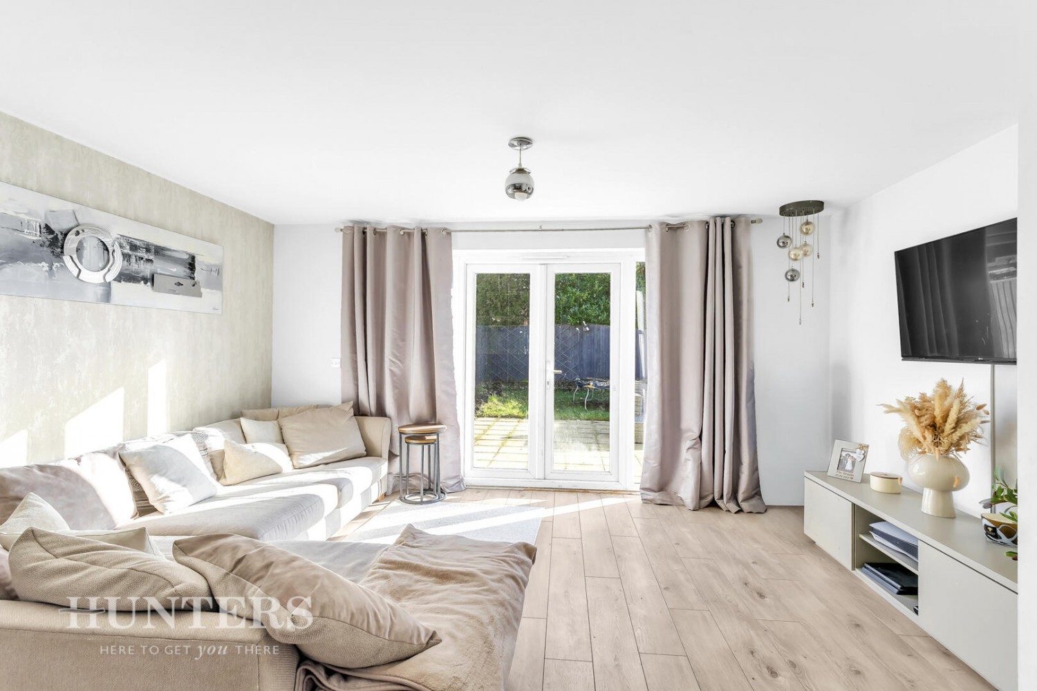 Shopwood Way, Littleborough, OL15 9AP