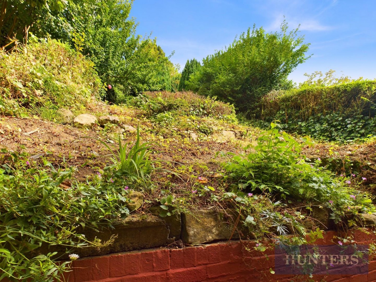 Scalby Road, Scarborough