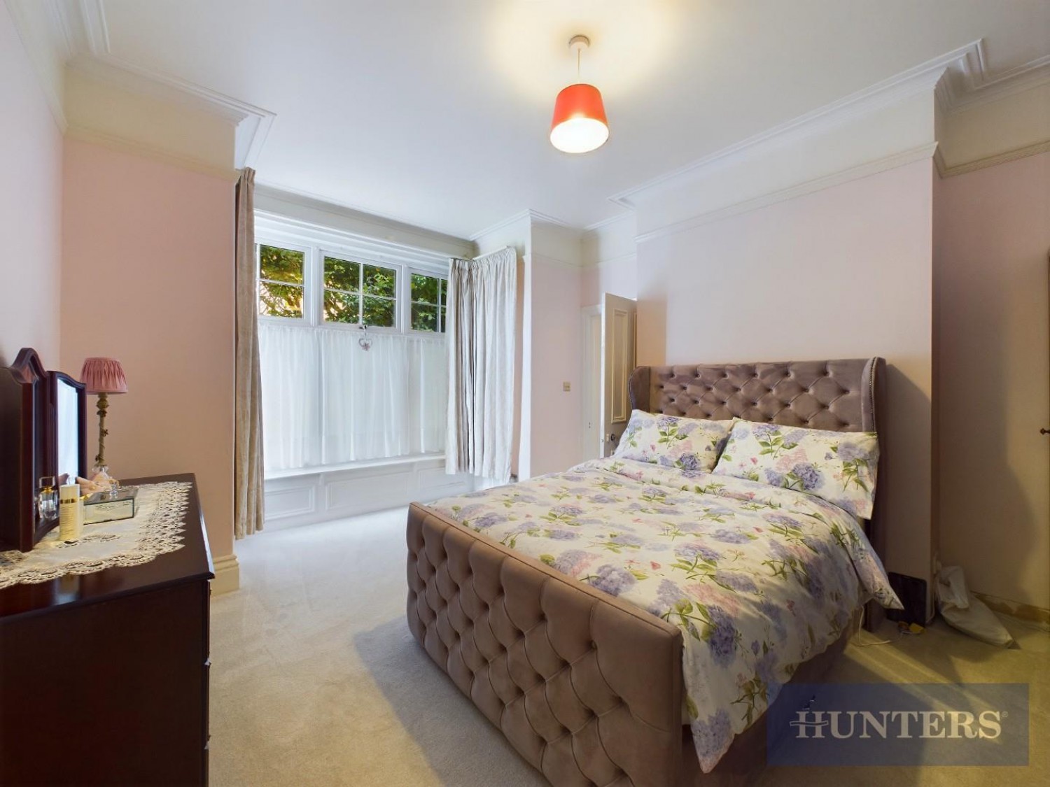 Scalby Road, Scarborough