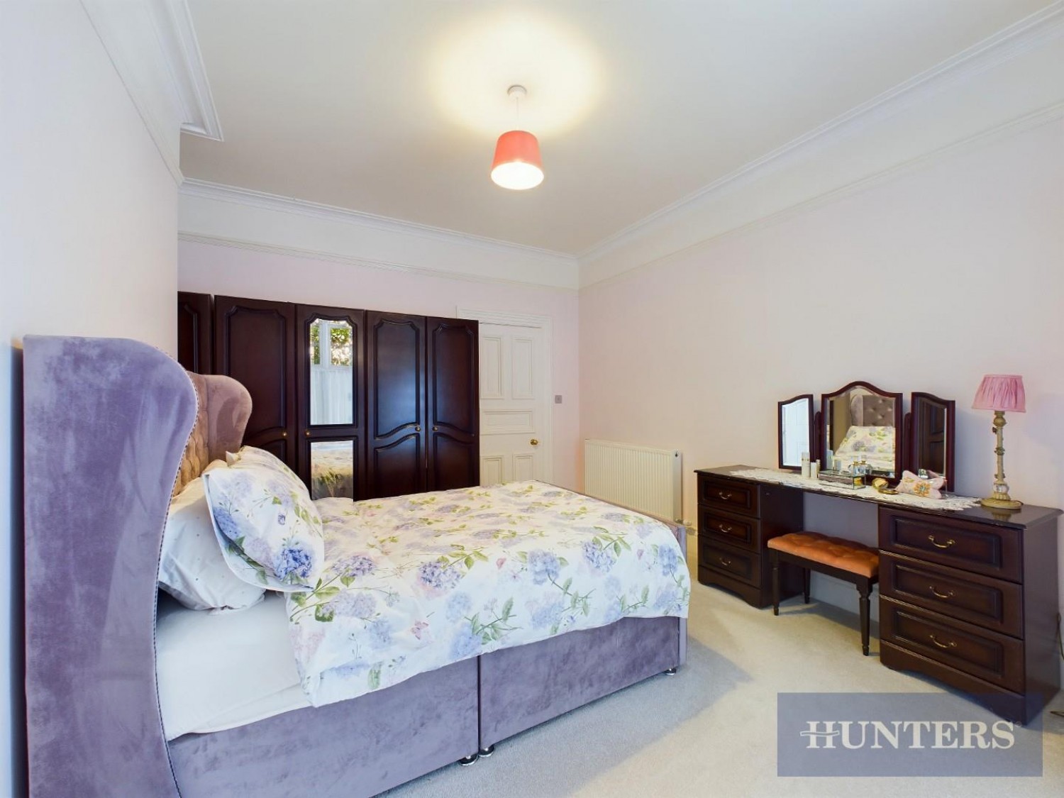 Scalby Road, Scarborough