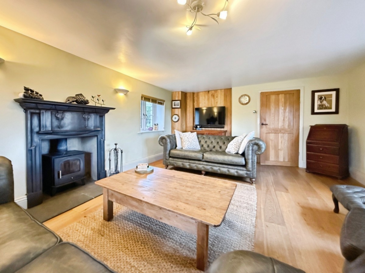 Wells Road, Eastcombe, Stroud