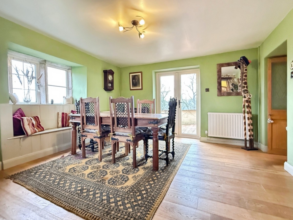 Wells Road, Eastcombe, Stroud