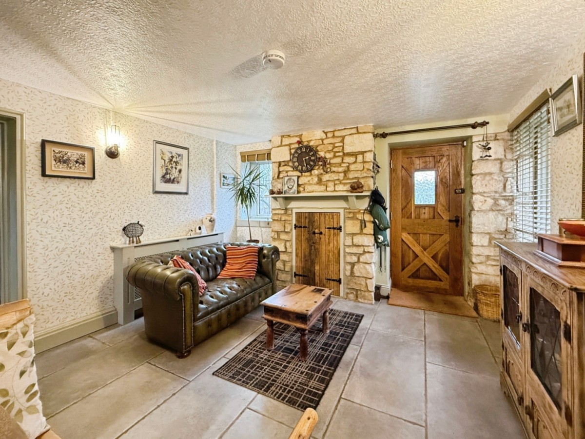 Wells Road, Eastcombe, Stroud