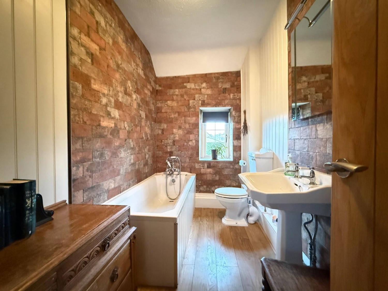 Wells Road, Eastcombe, Stroud