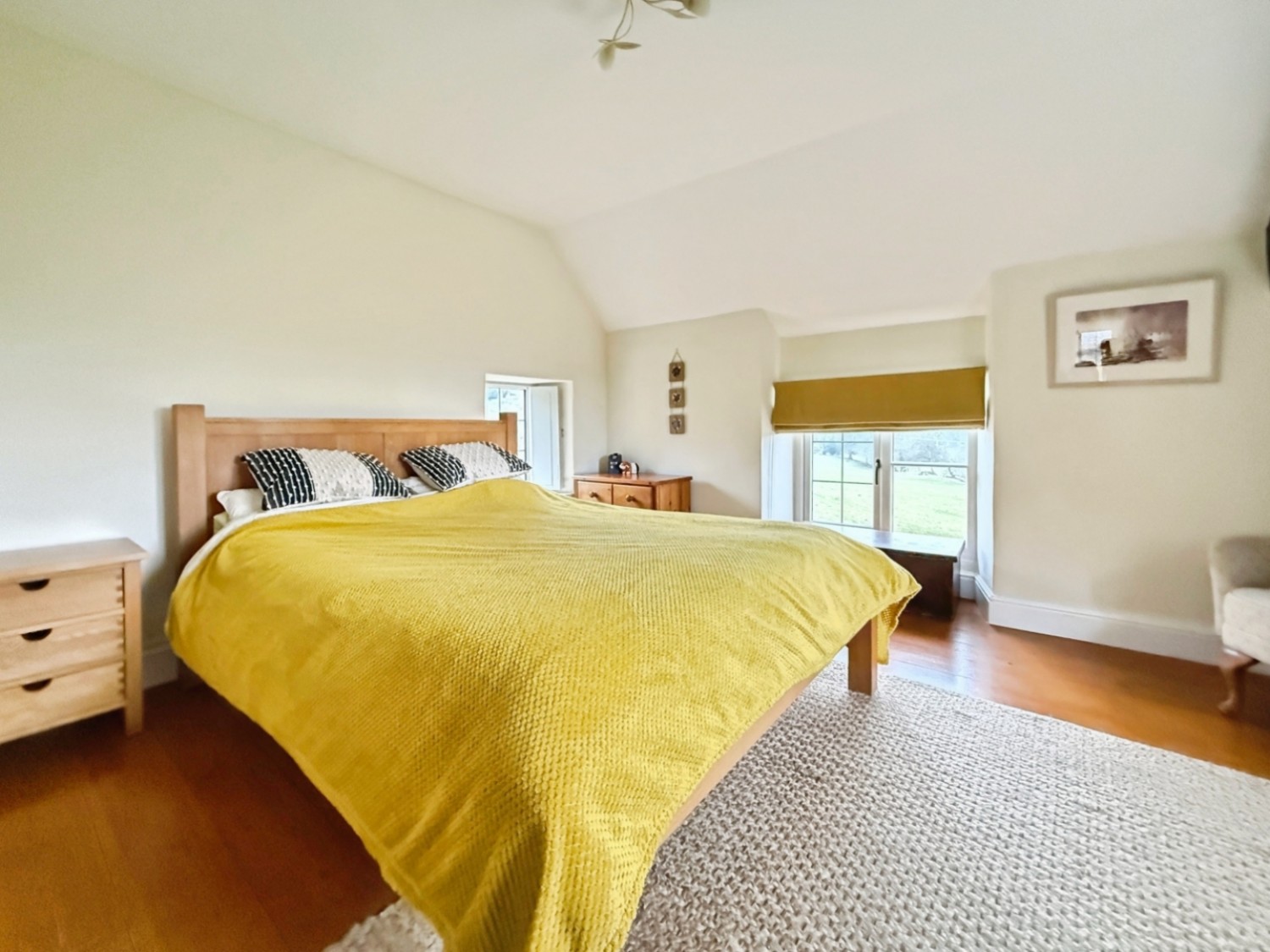 Wells Road, Eastcombe, Stroud