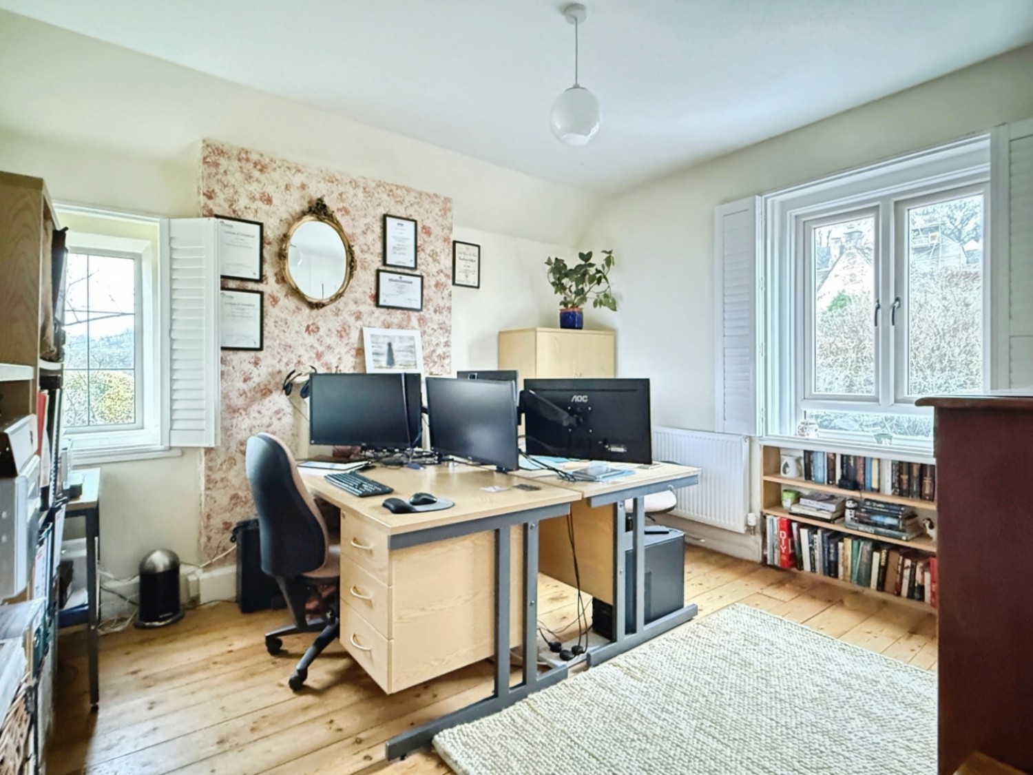 Wells Road, Eastcombe, Stroud