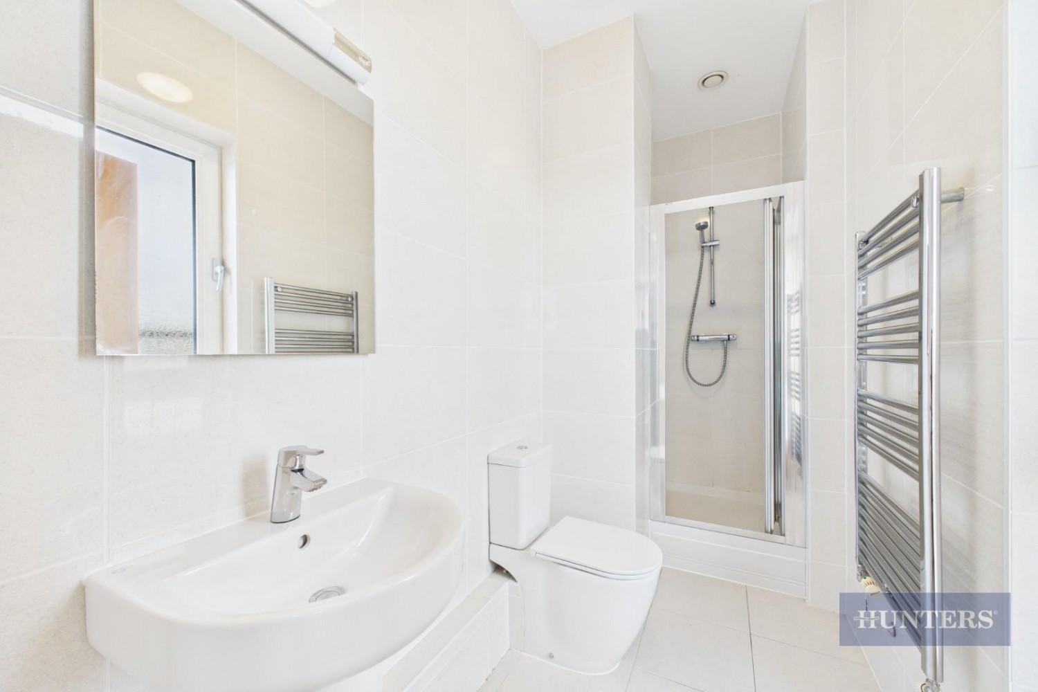 Cobalt Quarter, Maritime Walk, SO14