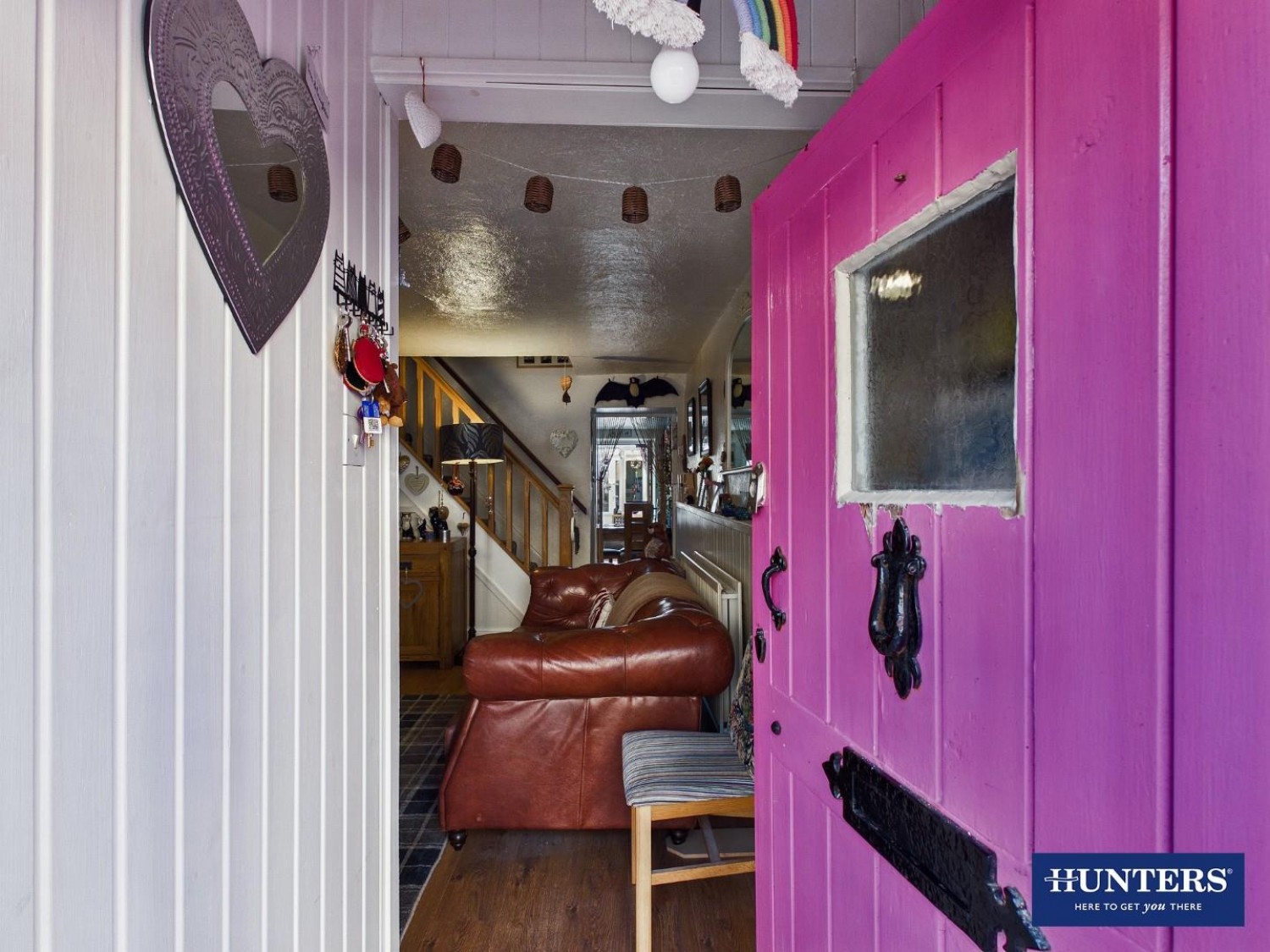 Bowder Head Cottage, Bowness-On-Solway, CA7