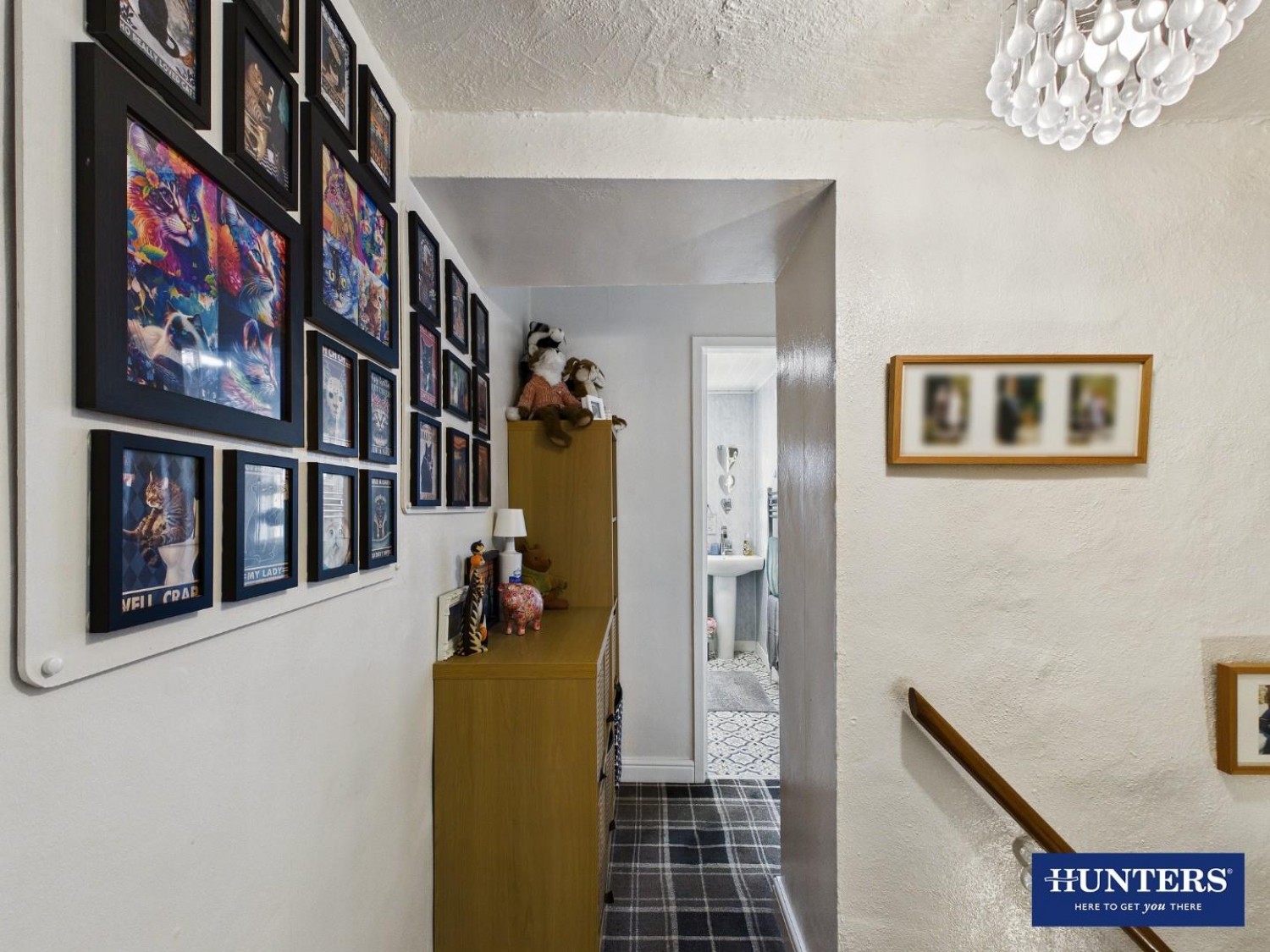 Bowder Head Cottage, Bowness-On-Solway, CA7