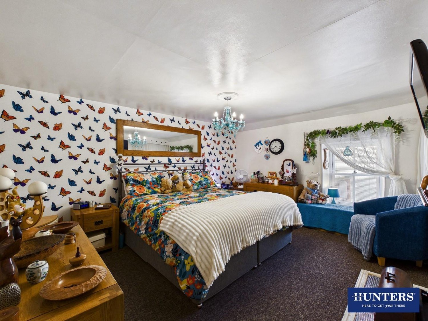 Bowder Head Cottage, Bowness-On-Solway, CA7