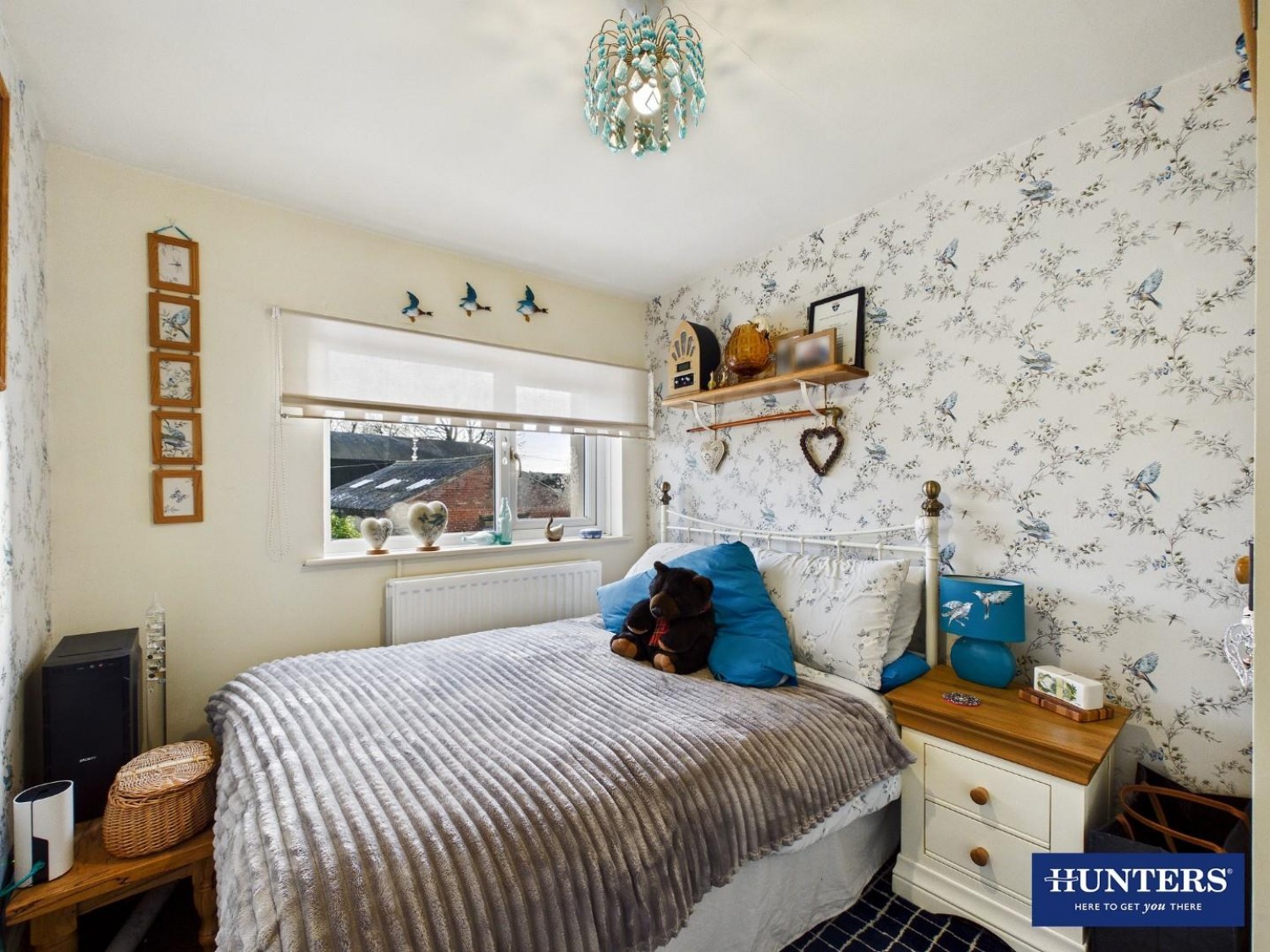Bowder Head Cottage, Bowness-On-Solway, CA7